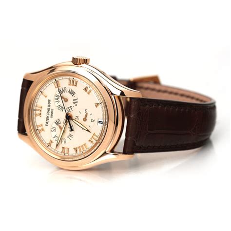 patek philippe complications 5035r|Patek Philippe Complications .